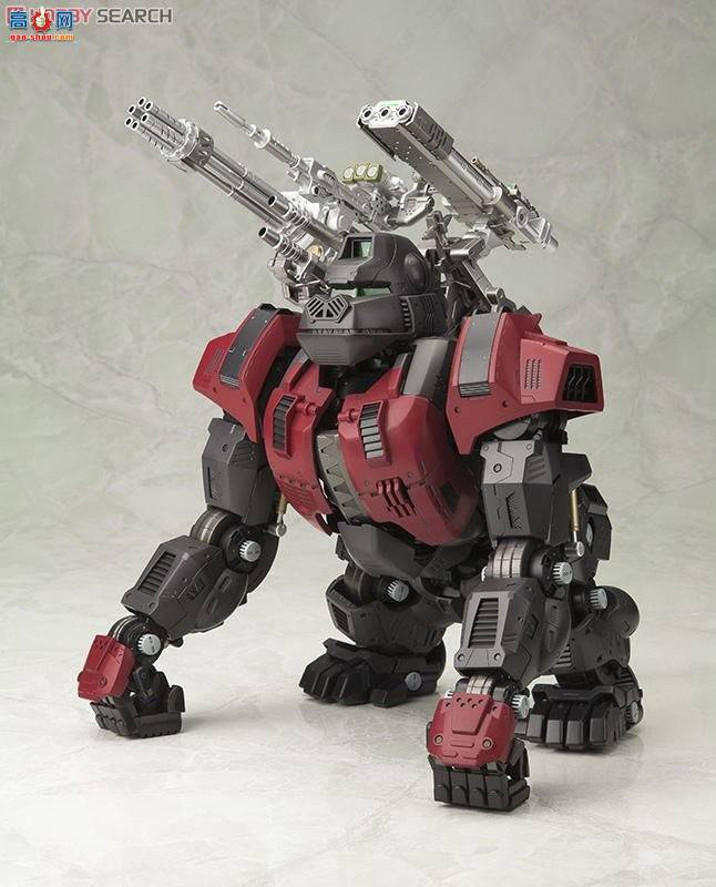 ���� ��˹�� ZD77 EZ-015���ںڹ��
