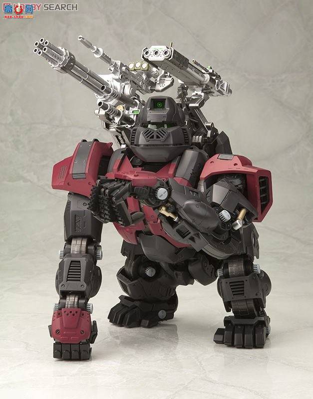 ���� ��˹�� ZD77 EZ-015���ںڹ��