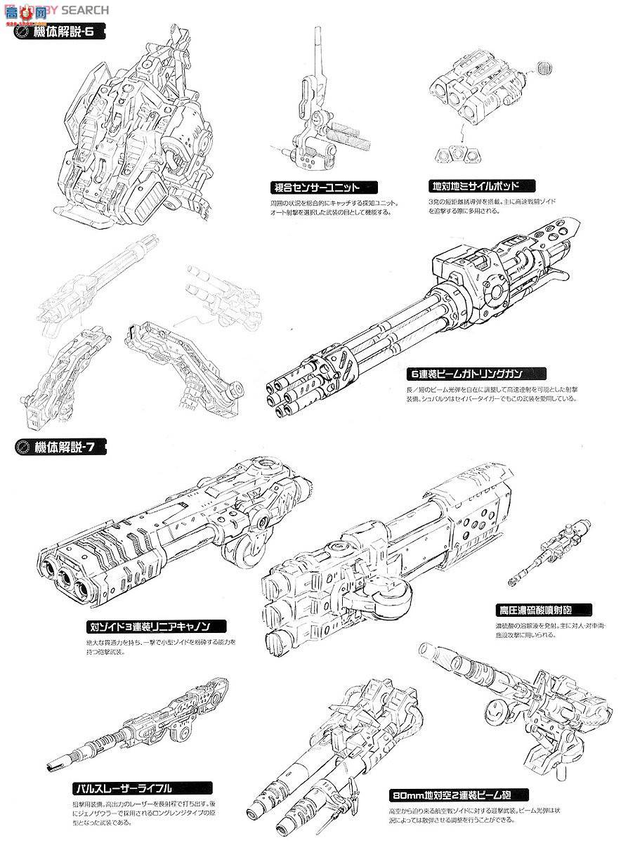 ���� ��˹�� ZD77 EZ-015���ںڹ��