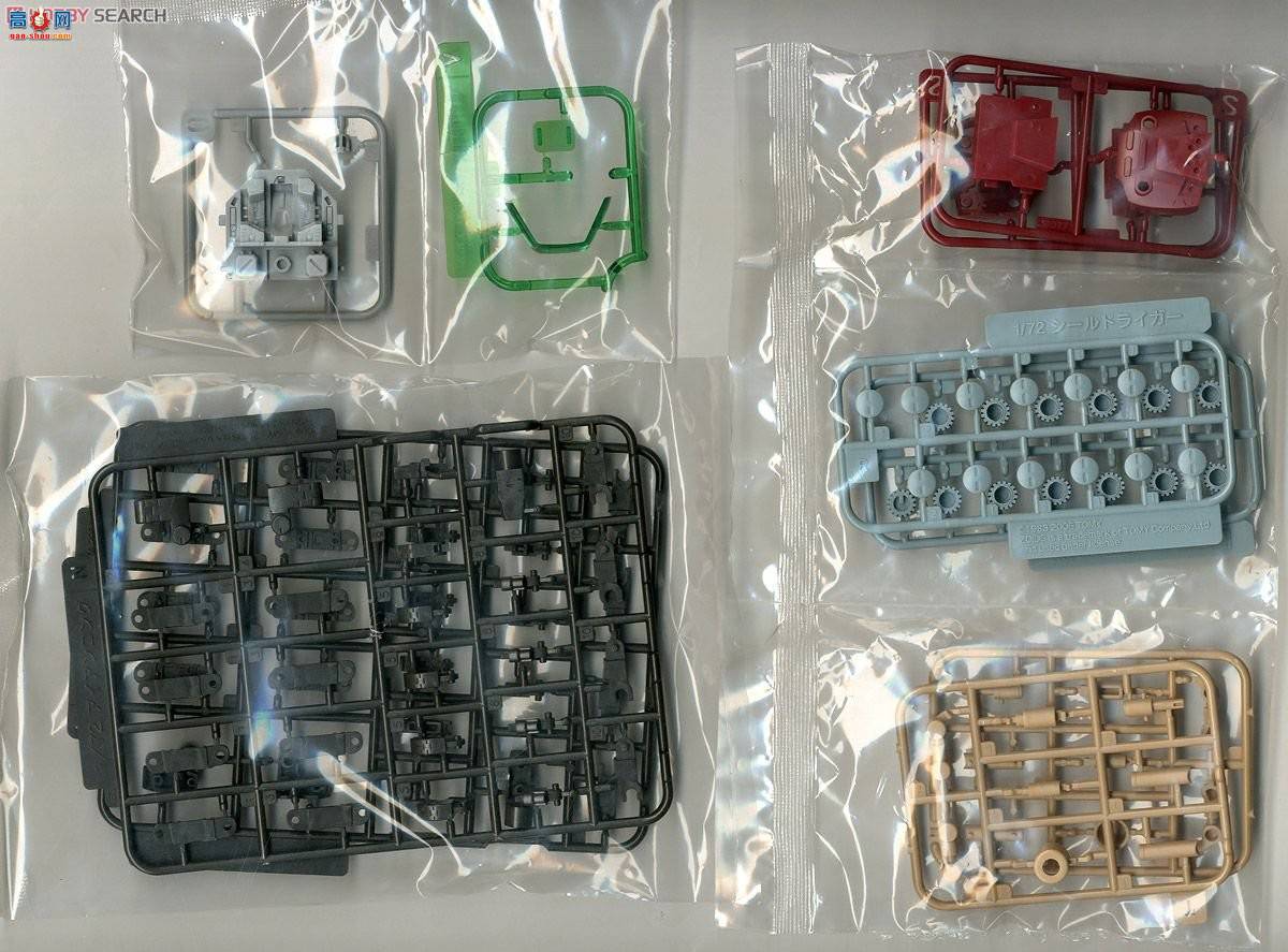 ���� ��˹�� ZD77 EZ-015���ںڹ��