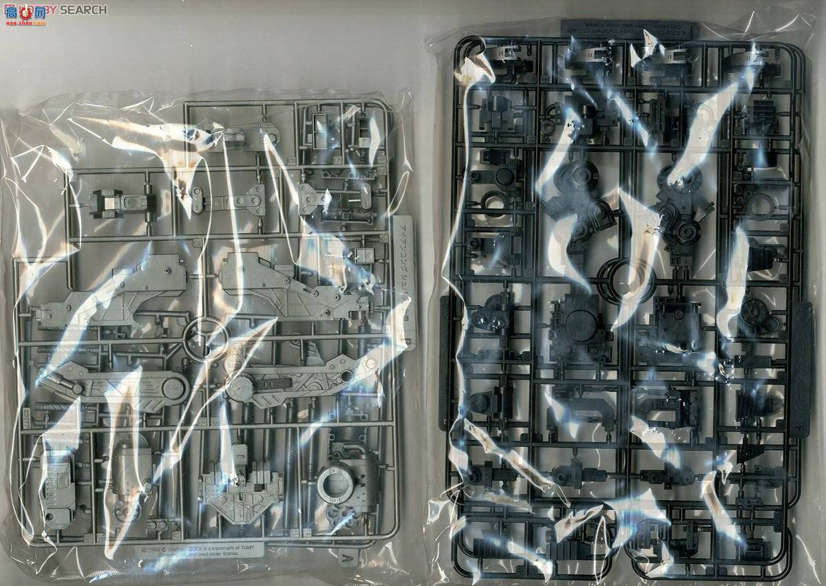 ���� ��˹�� ZD77 EZ-015���ںڹ��