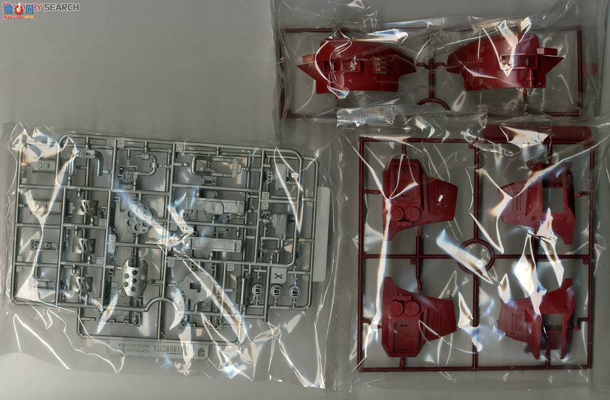 ���� ��˹�� ZD77 EZ-015���ںڹ��
