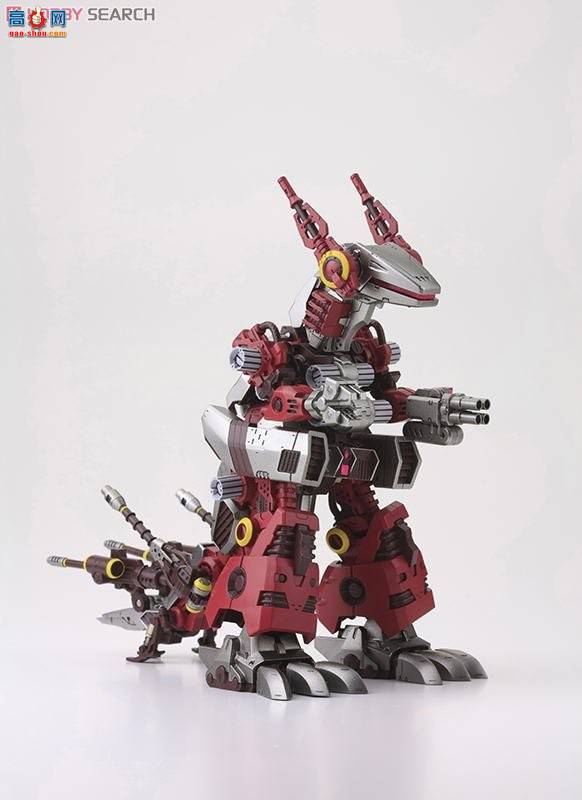  ˹ ZD79 EZ-017