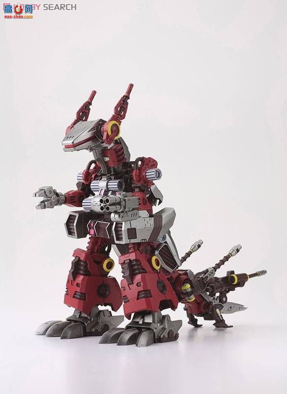  ˹ ZD79 EZ-017
