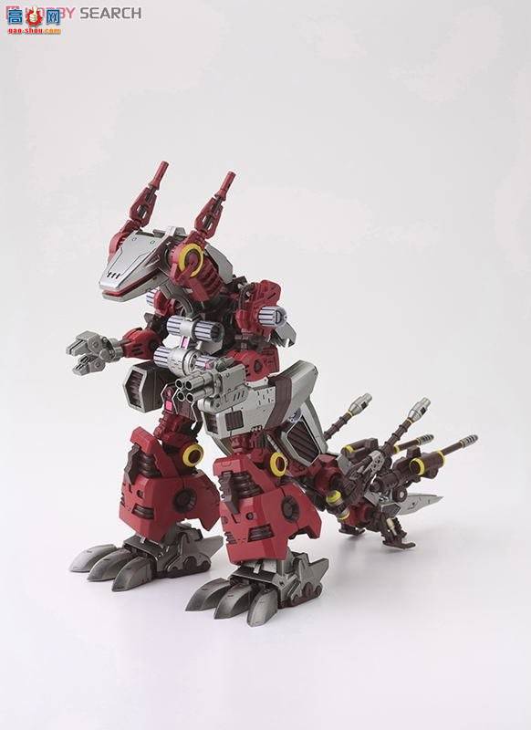  ˹ ZD79 EZ-017