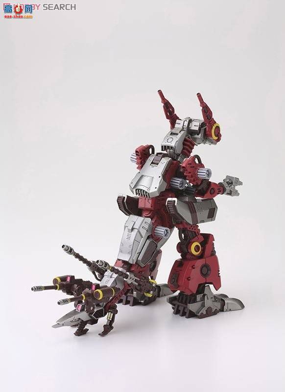  ˹ ZD79 EZ-017
