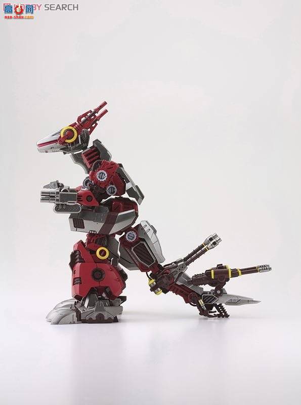 ˹ ZD79 EZ-017
