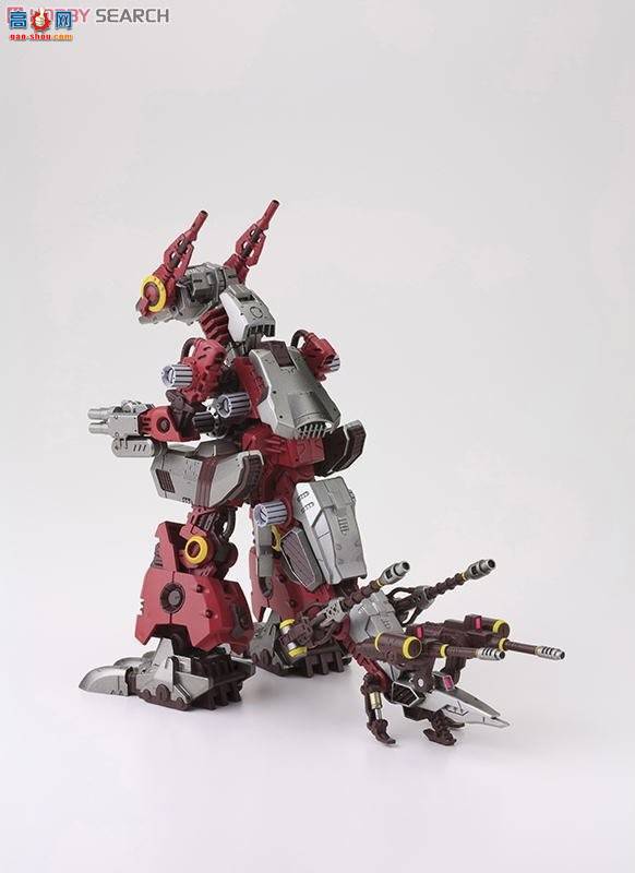  ˹ ZD79 EZ-017