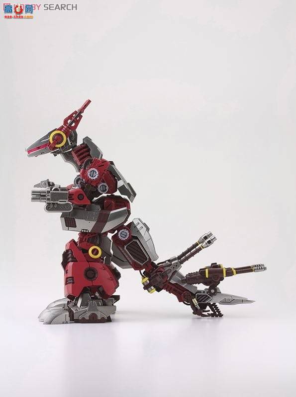  ˹ ZD79 EZ-017