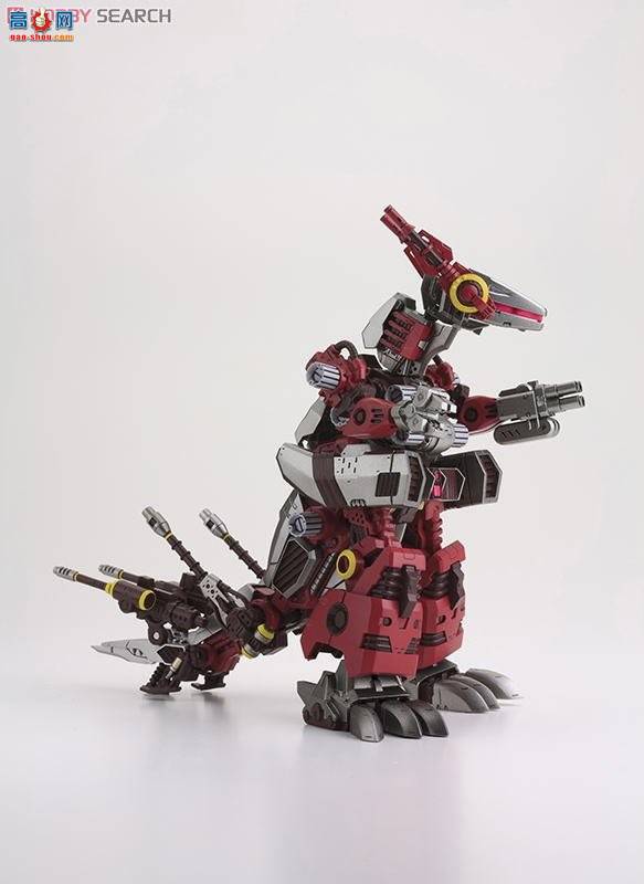 ˹ ZD79 EZ-017