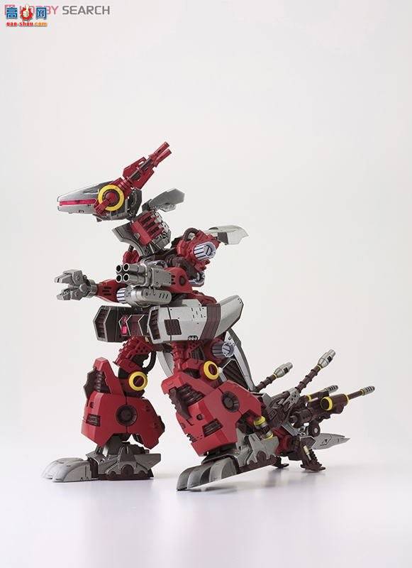  ˹ ZD79 EZ-017