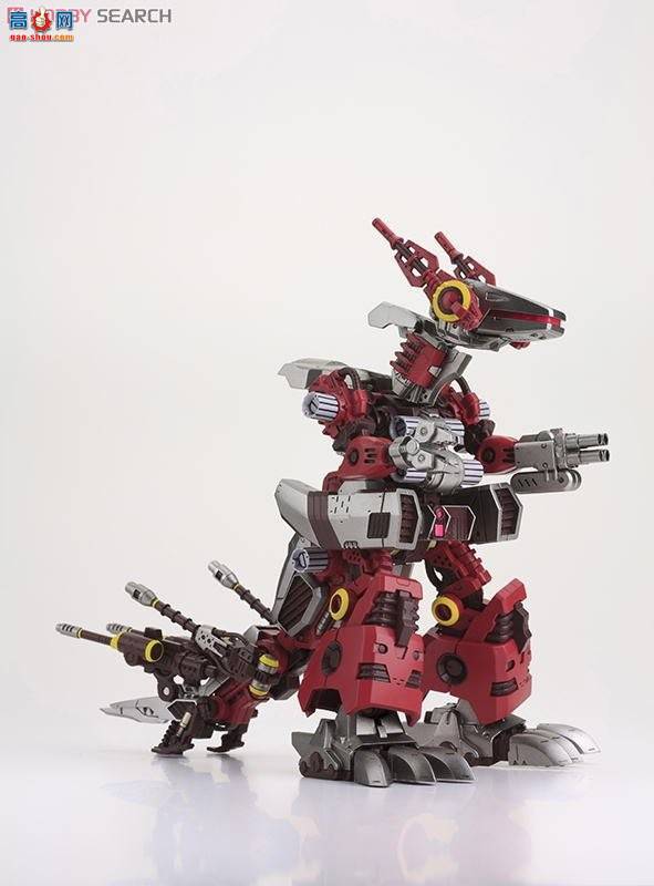  ˹ ZD79 EZ-017