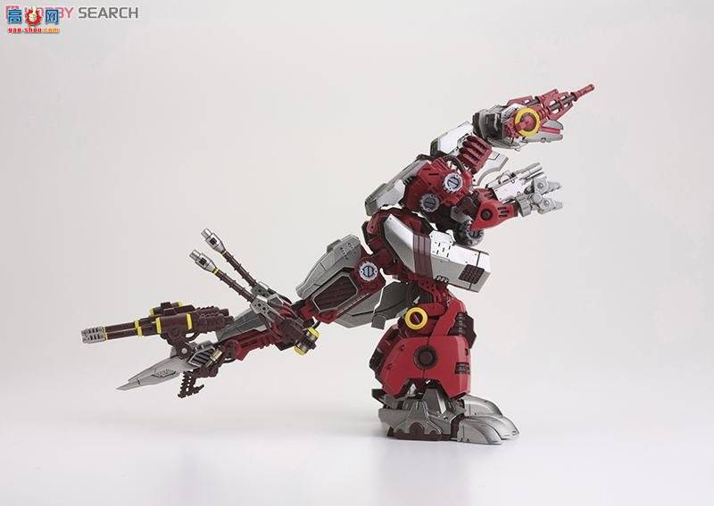  ˹ ZD79 EZ-017