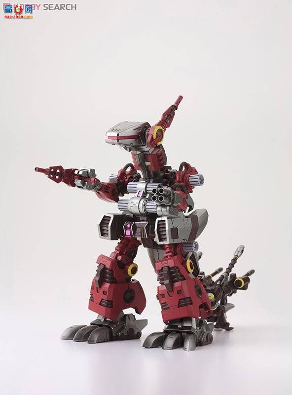  ˹ ZD79 EZ-017