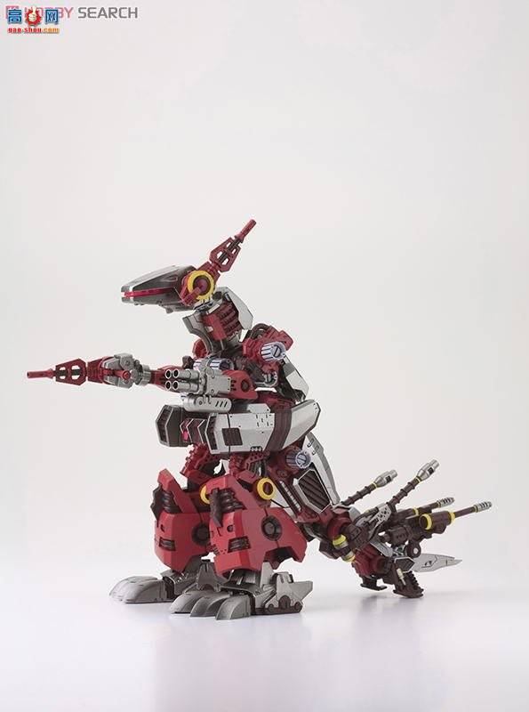  ˹ ZD79 EZ-017