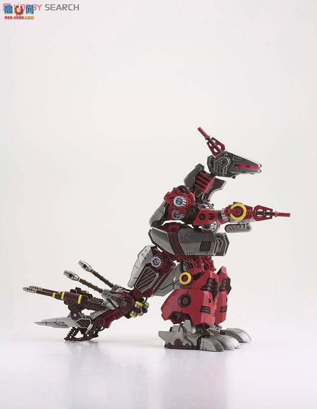  ˹ ZD79 EZ-017