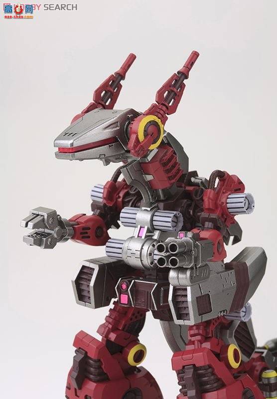  ˹ ZD79 EZ-017