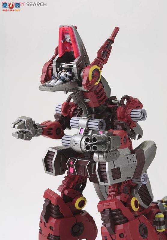  ˹ ZD79 EZ-017