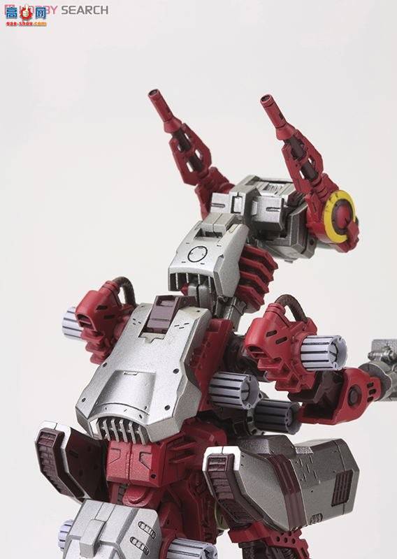 ˹ ZD79 EZ-017