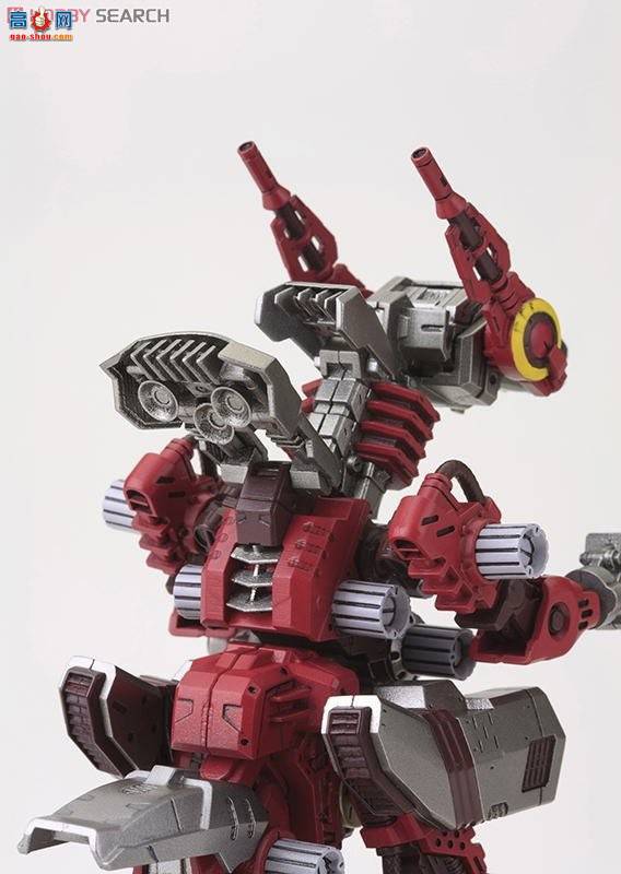  ˹ ZD79 EZ-017
