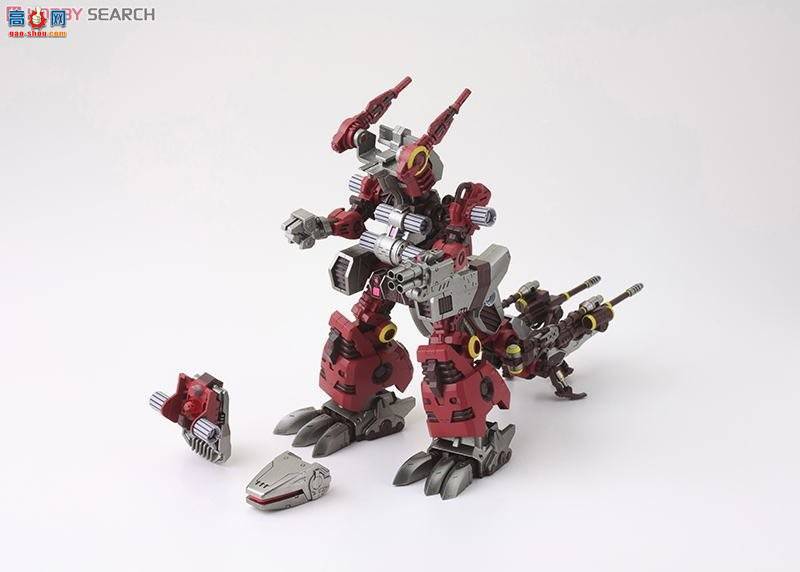  ˹ ZD79 EZ-017