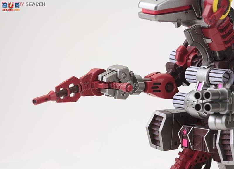  ˹ ZD79 EZ-017