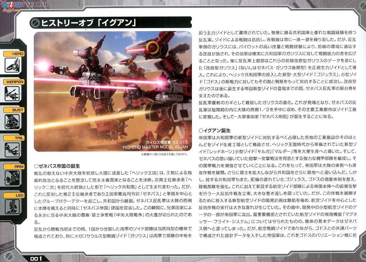  ˹ ZD79 EZ-017