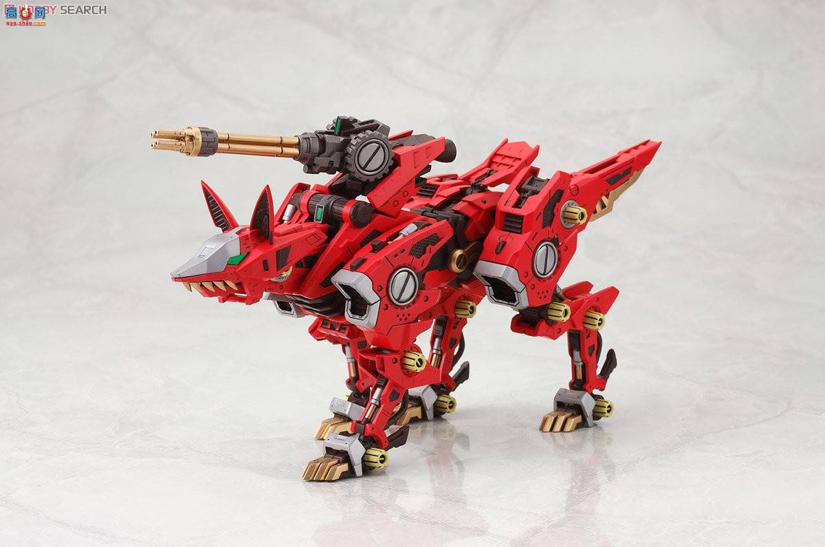 ���� ��˹�� ZD82 RZ-046���