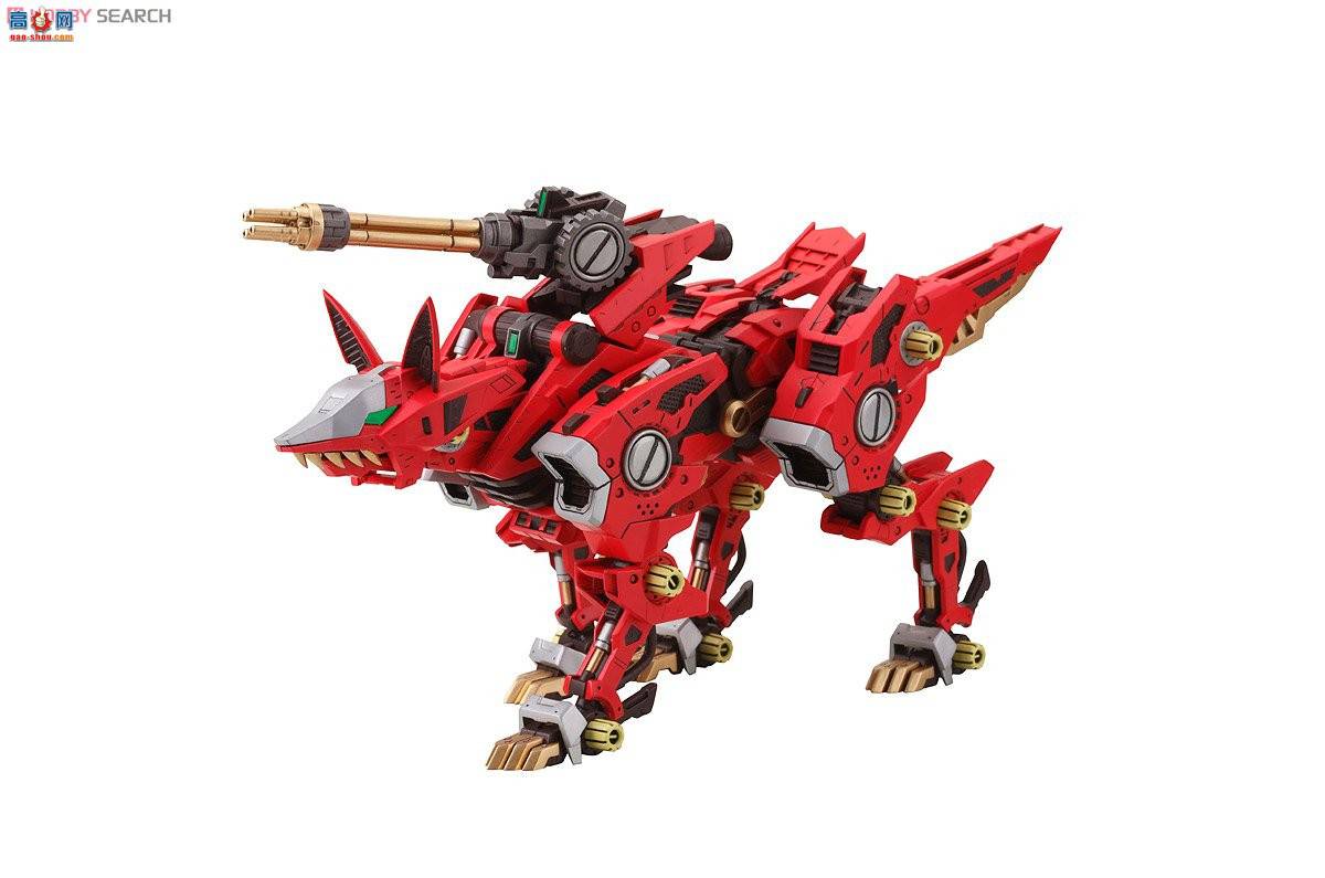 ���� ��˹�� ZD82 RZ-046���