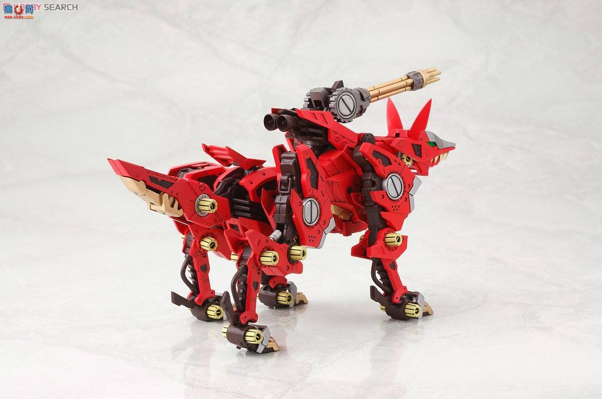 ���� ��˹�� ZD82 RZ-046���