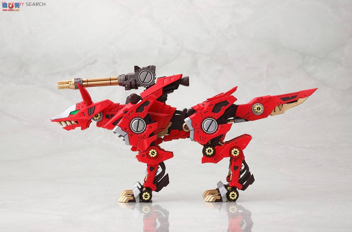 ���� ��˹�� ZD82 RZ-046���