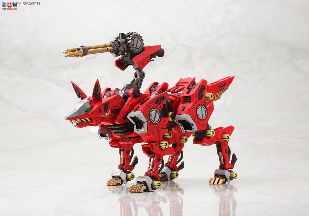 ���� ��˹�� ZD82 RZ-046���