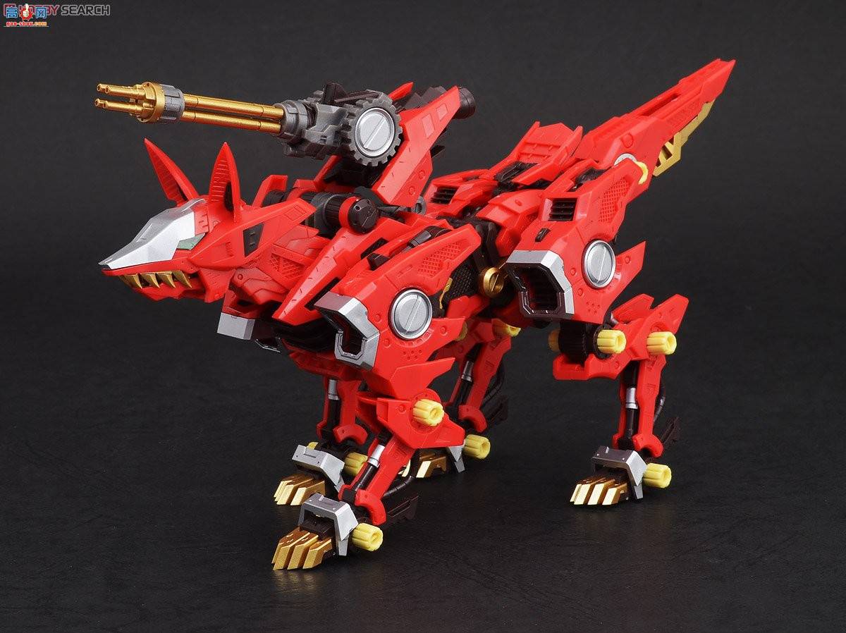 ���� ��˹�� ZD82 RZ-046���