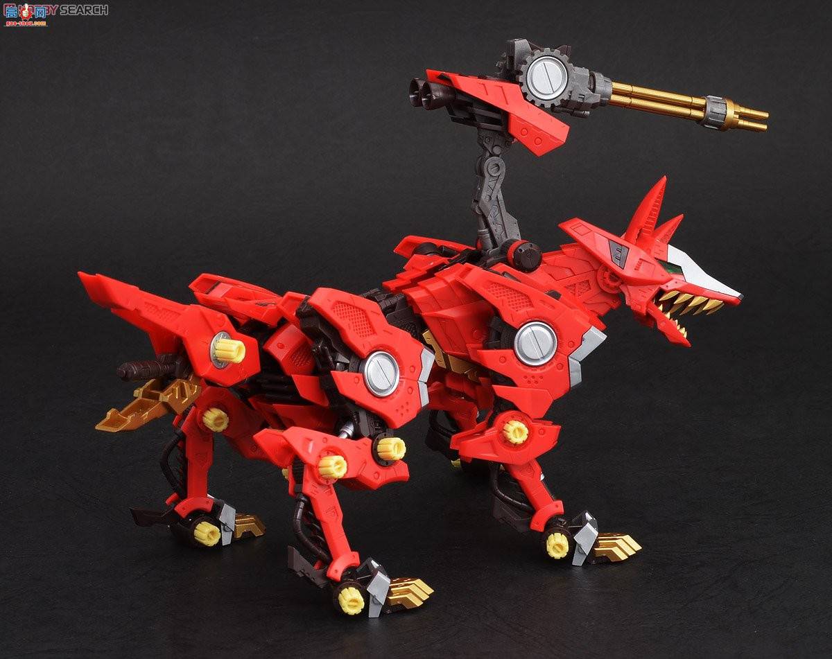 ���� ��˹�� ZD82 RZ-046���