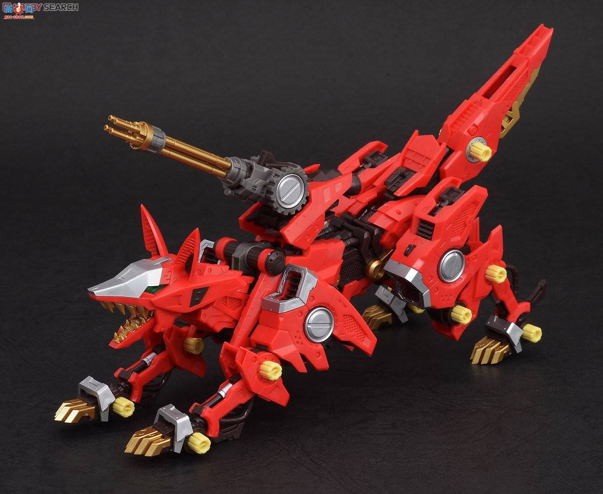 ���� ��˹�� ZD82 RZ-046���
