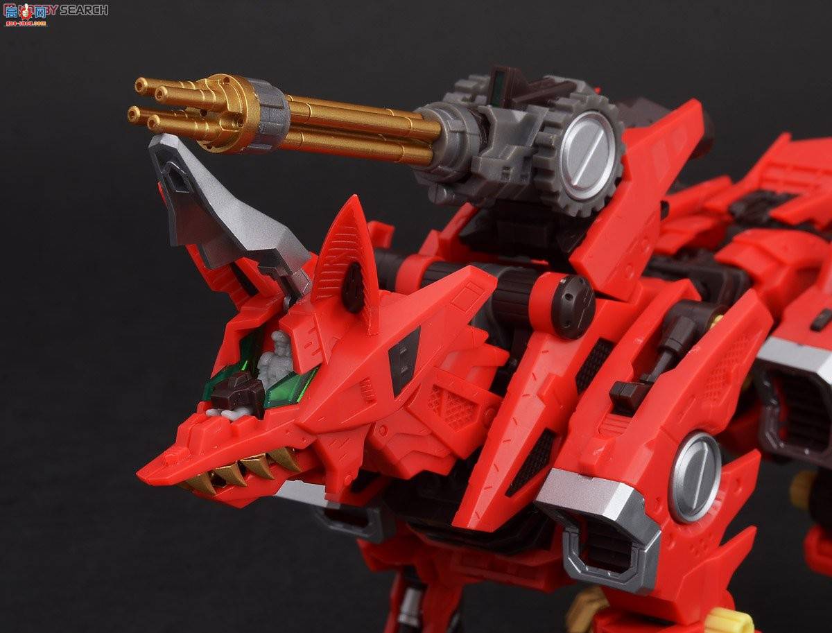 ���� ��˹�� ZD82 RZ-046���