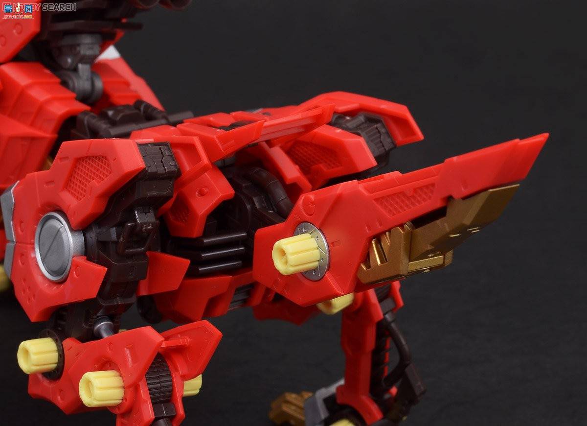 ���� ��˹�� ZD82 RZ-046���
