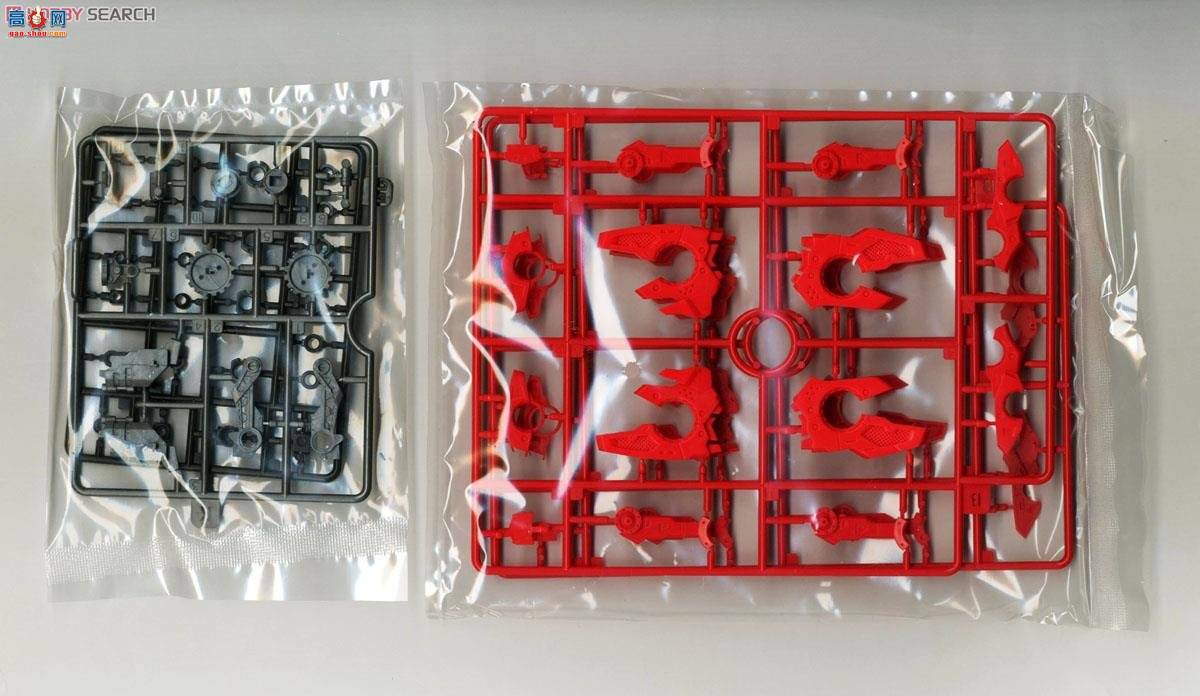 ���� ��˹�� ZD82 RZ-046���