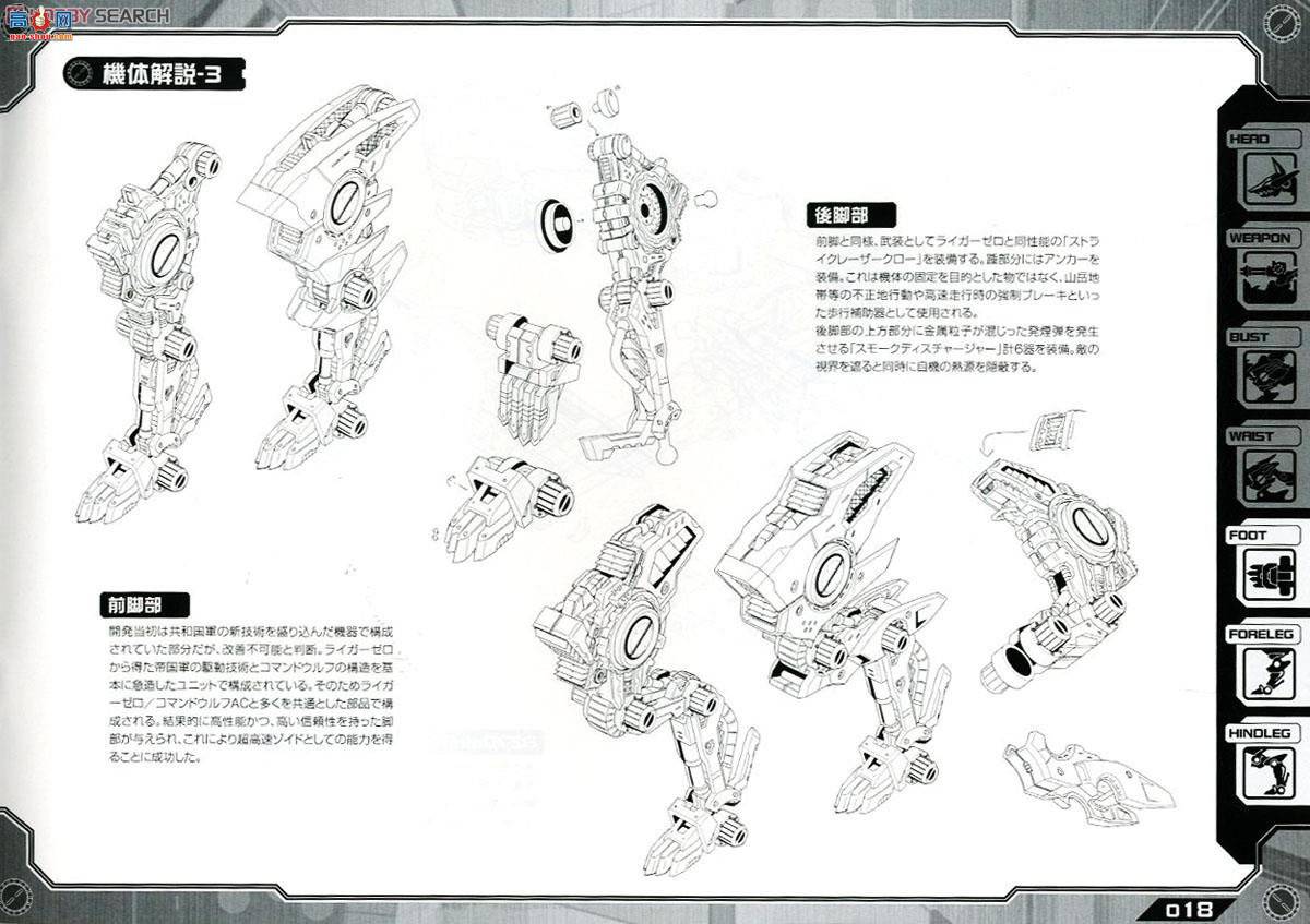 ���� ��˹�� ZD82 RZ-046���