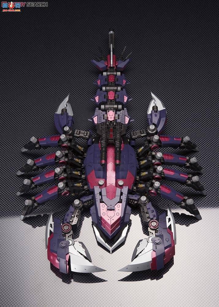  ˹ ZD86 EZ-036