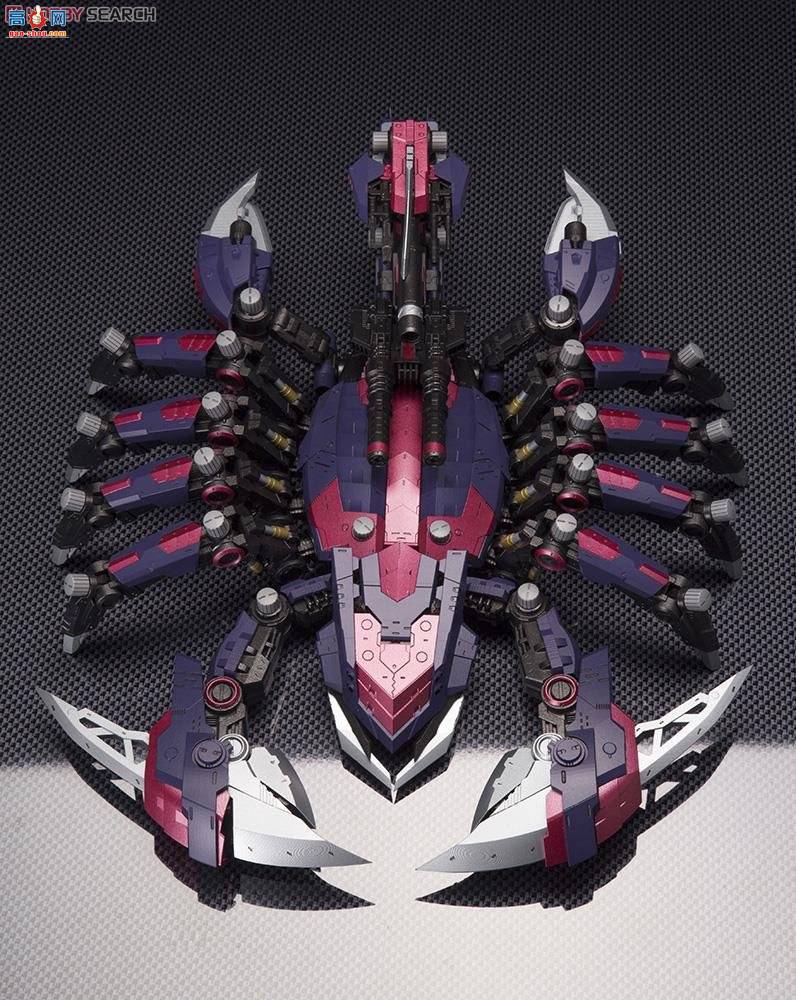  ˹ ZD86 EZ-036