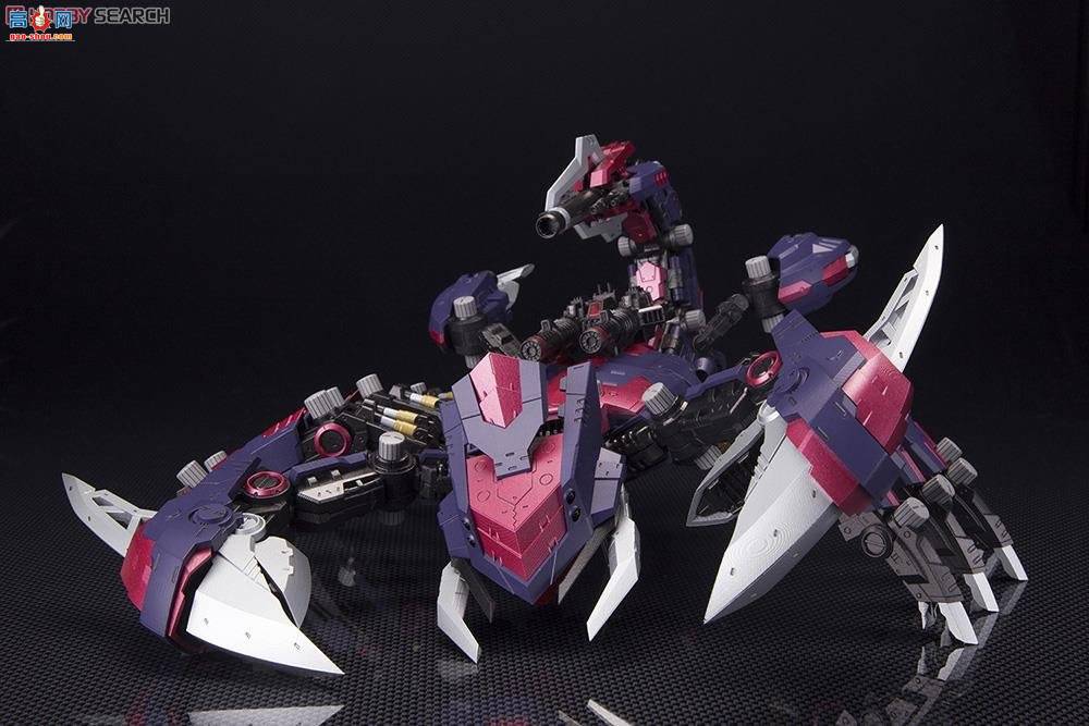  ˹ ZD86 EZ-036