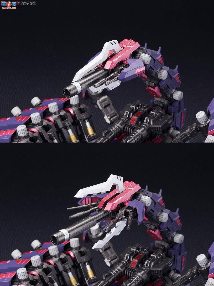  ˹ ZD86 EZ-036