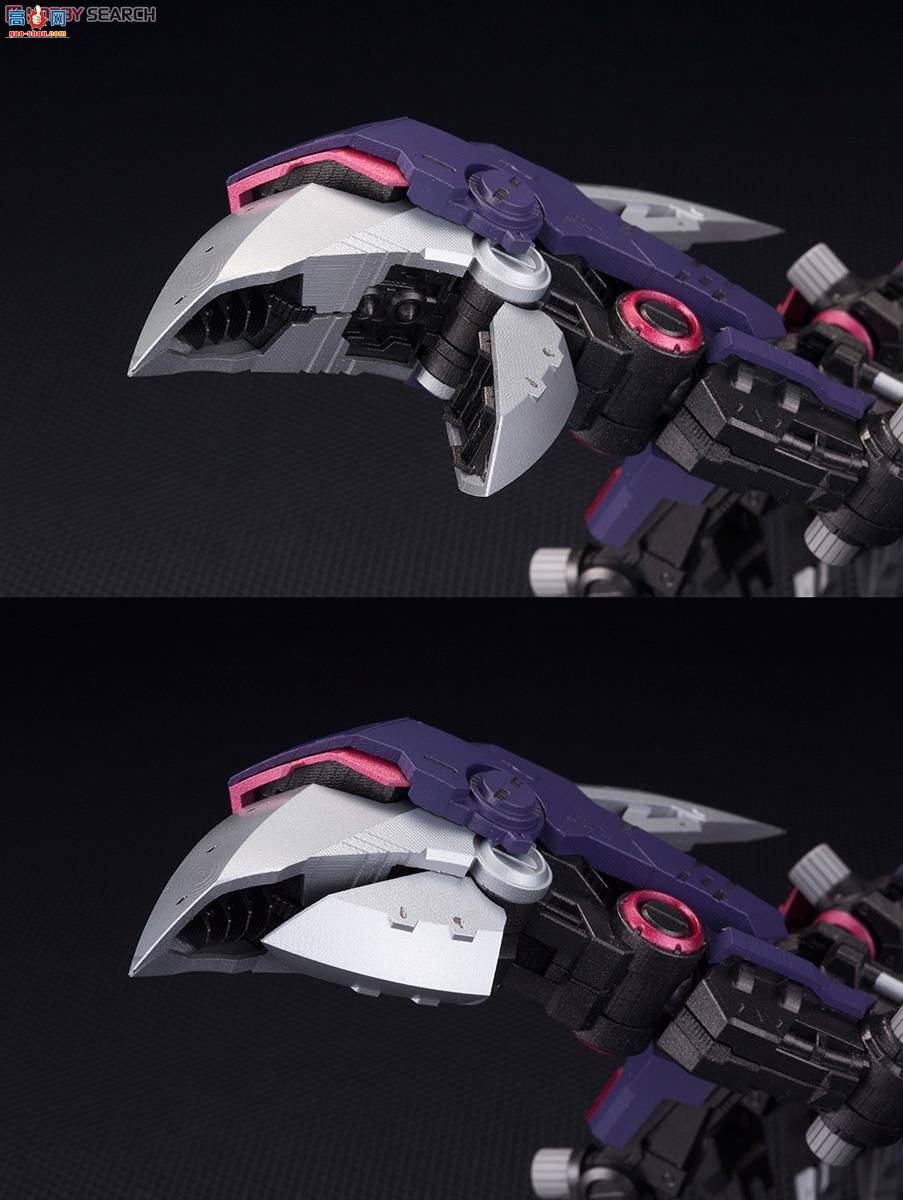  ˹ ZD86 EZ-036