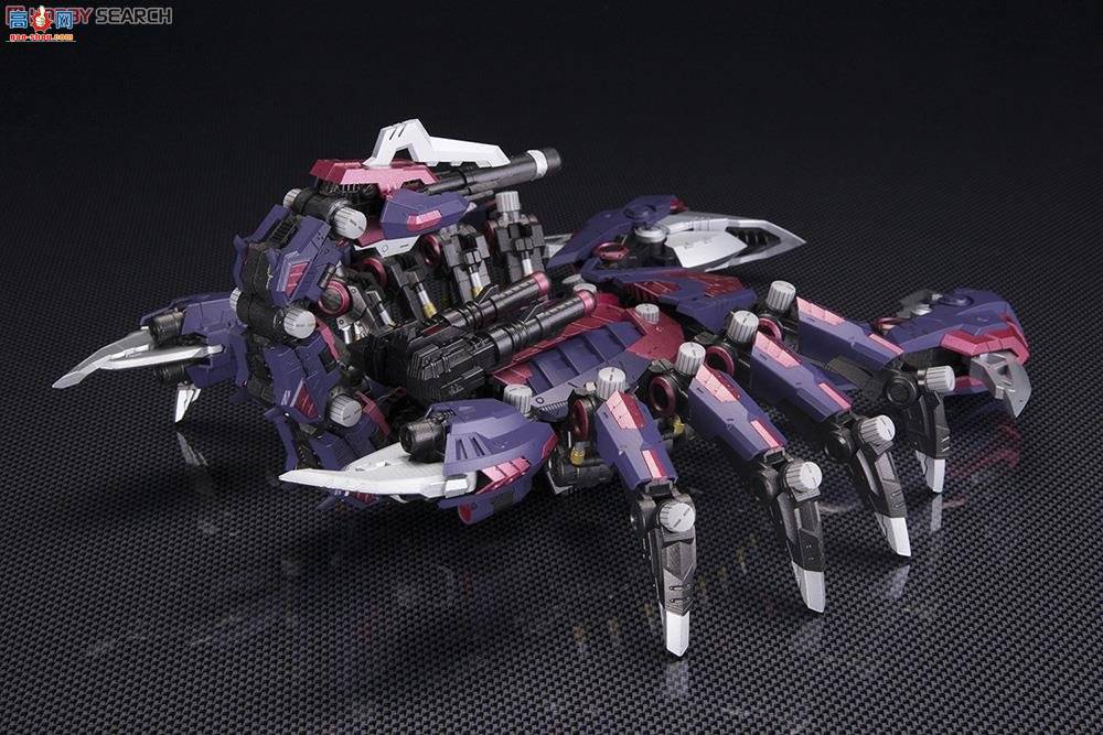  ˹ ZD86 EZ-036