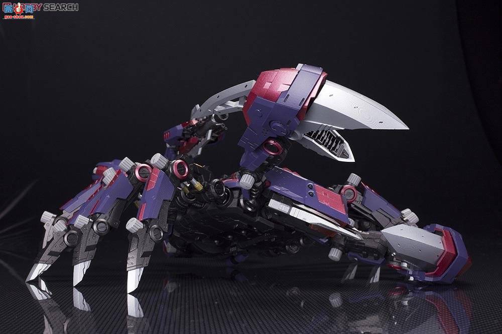  ˹ ZD86 EZ-036