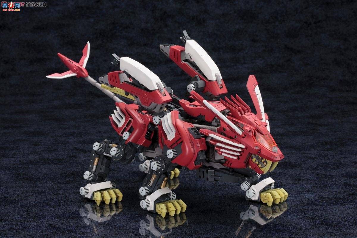  ˹ ZD91 RZ-028ƬʨAB淶°