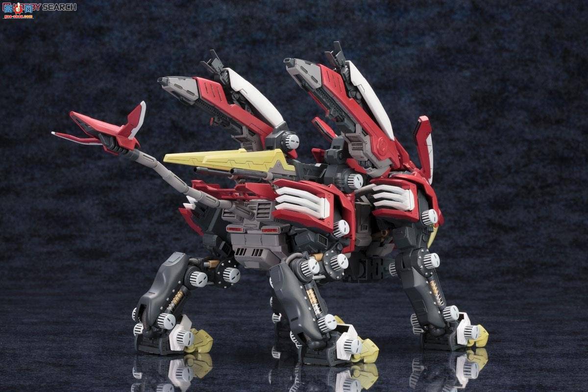  ˹ ZD91 RZ-028ƬʨAB淶°