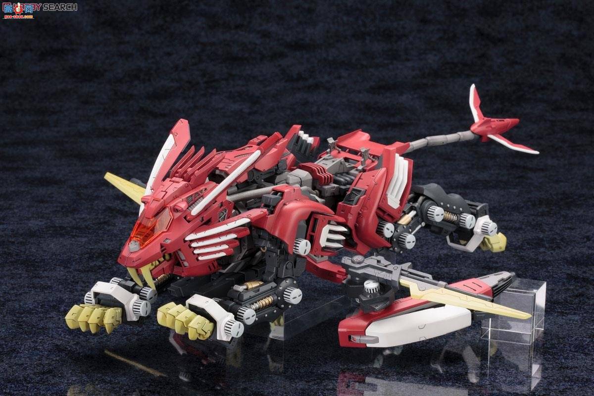  ˹ ZD91 RZ-028ƬʨAB淶°