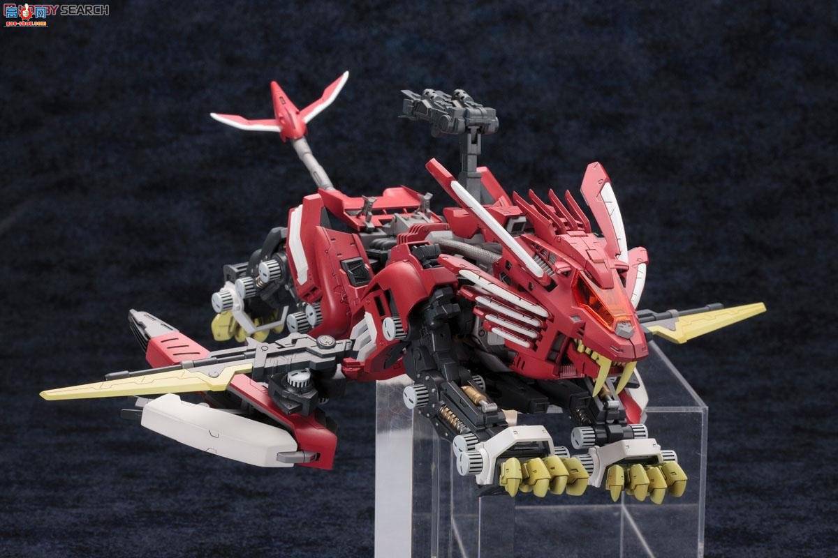  ˹ ZD91 RZ-028ƬʨAB淶°